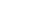 Zellulose_Logo_white