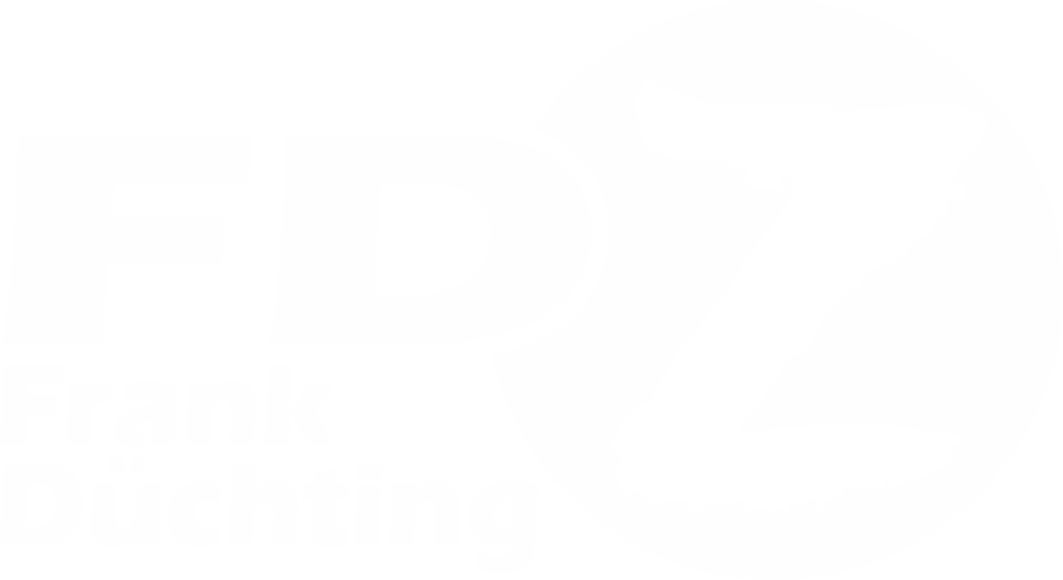 logo-FDZ