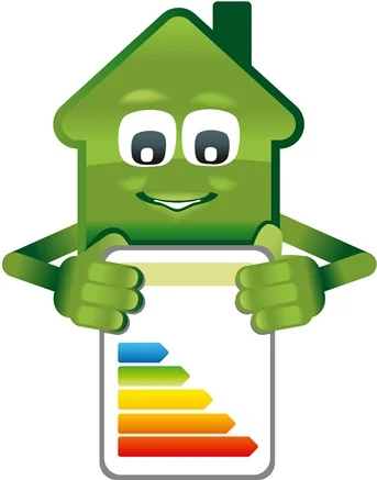 Energiebilanz