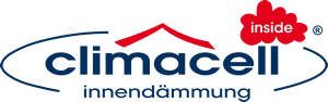 climacell inside