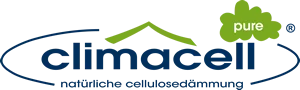 climacell pure