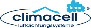 Logo Cllmacell tenax
